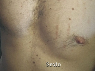 Sexto