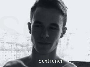Sextrener