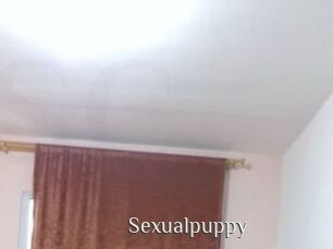 Sexualpuppy