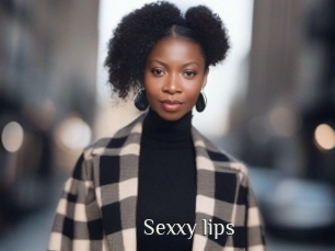 Sexxy_lips