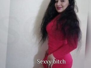 Sexxy_bitch