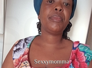 sexxymomma Shop coquin