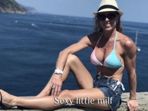 Sexy_little_milf