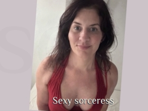 Sexy_sorceress
