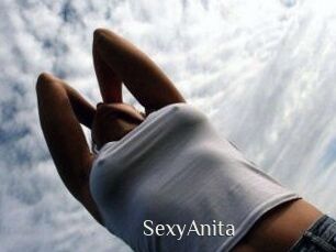 sexyAnita Shop coquin