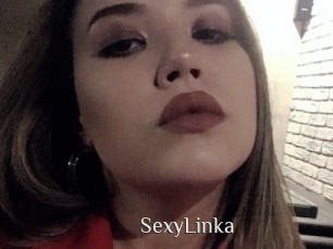SexyLinka