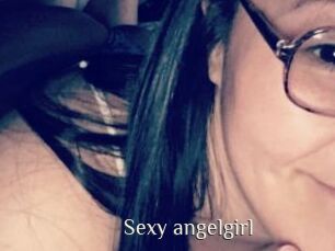 Sexy_angelgirl