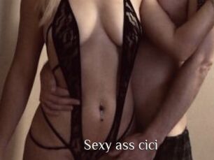 Sexy_ass_cici