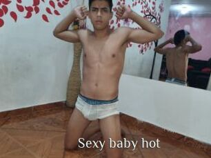Sexy_baby_hot