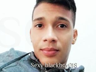 sexy_blackboy018 Shop coquin