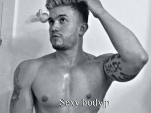 Sexy_bodyjp