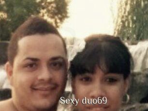 Sexy_duo69
