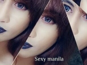 sexy_manila Shop coquin