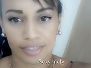 Sexy_mely