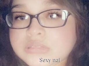 Sexy_nai