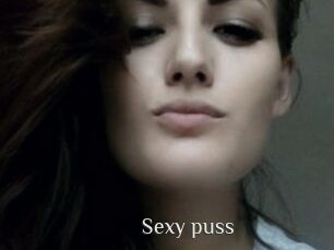 Sexy_puss