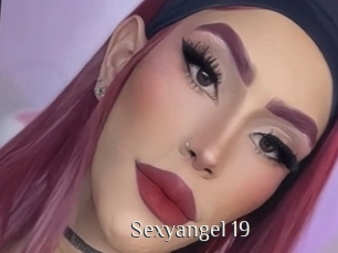 Sexyangel_19