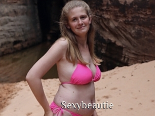 sexybeautie Shop coquin