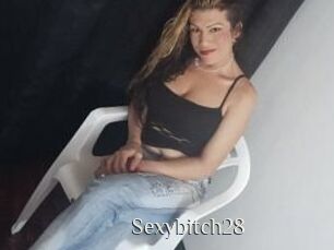 Sexybitch28