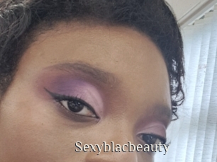 Sexyblacbeauty
