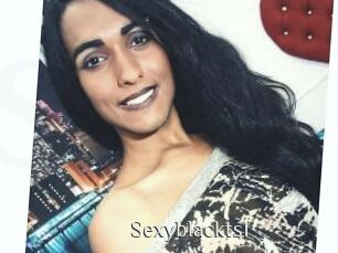 Sexyblackts1