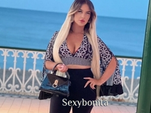 Sexybonita