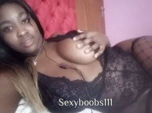 Sexyboobs111