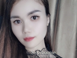 sexyboonie Shop coquin