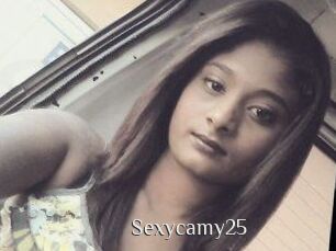 sexycamy25 Shop coquin