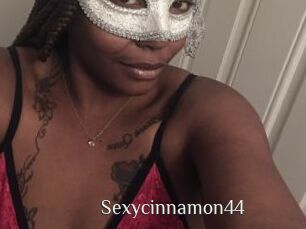 Sexycinnamon44