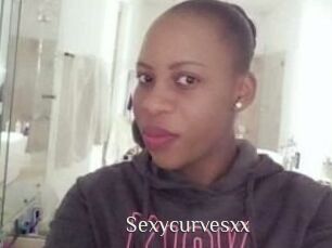 Sexycurvesxx