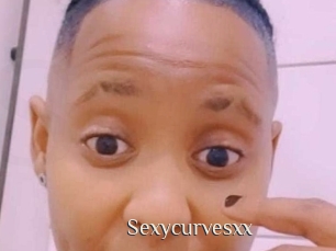 sexycurvesxx Shop coquin