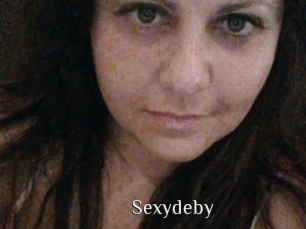 sexydeby Shop coquin