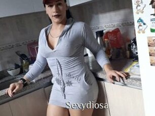 Sexydiosa
