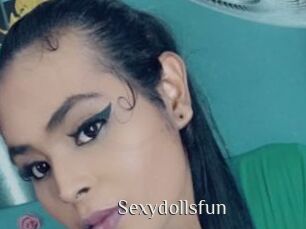 sexydollsfun Shop coquin