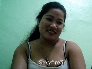 Sexyfire31