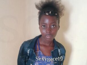 Sexygace19