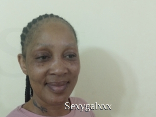 Sexygalxxx