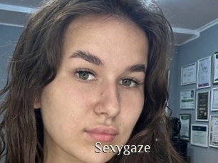sexygaze Shop coquin