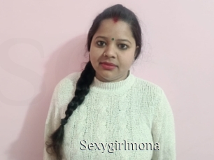 sexygirlmona Shop coquin
