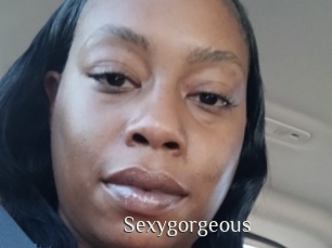 sexygorgeous Shop coquin