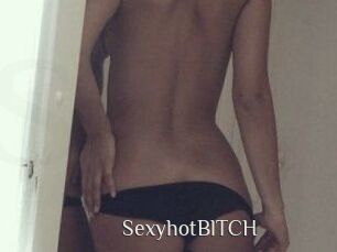 SexyhotBlTCH