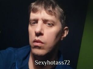 Sexyhotass72