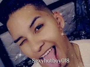 Sexyhotboy018