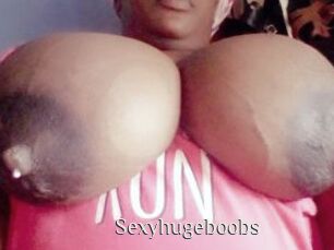 Sexyhugeboobs
