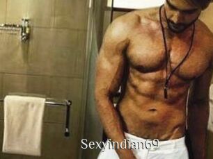 Sexyindian69