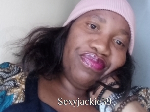 Sexyjackie39