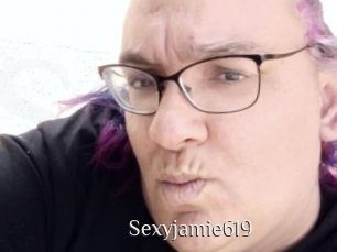 Sexyjamie619
