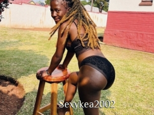 Sexykea2002