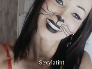 Sexy_latin_t